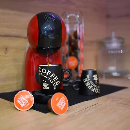 In Jacuzzi Privé Jardin