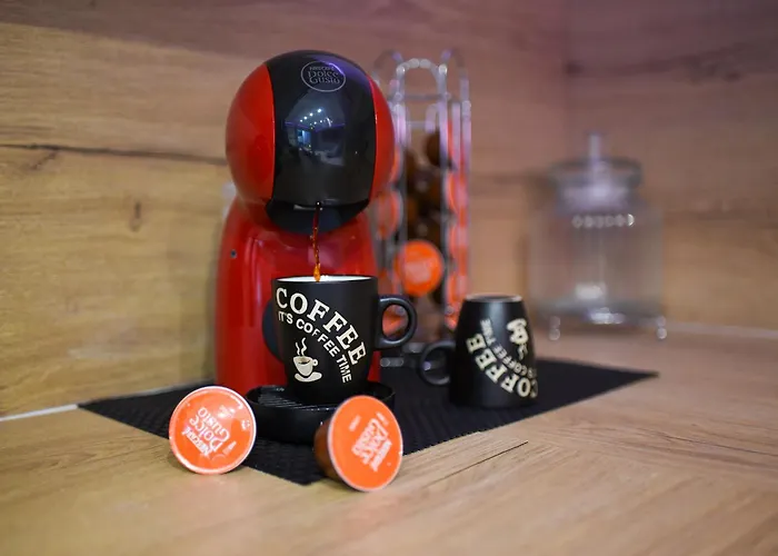 In Jacuzzi Prive Jardin